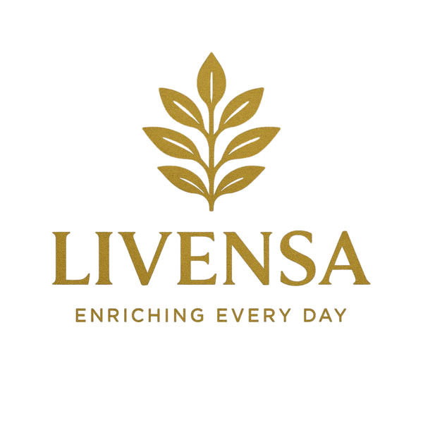 LIVENSA